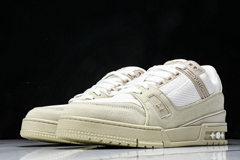 LOU1_TON SNEAKERS