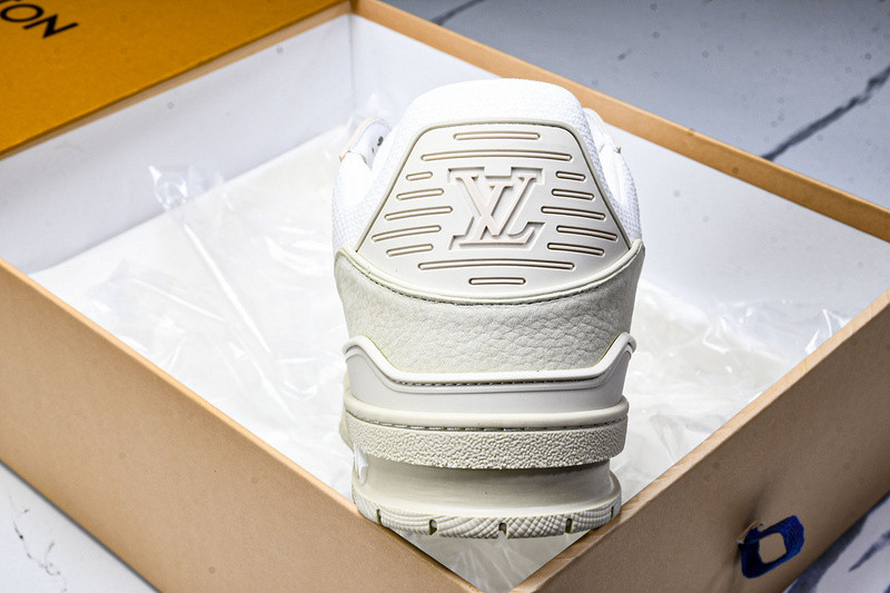 LOU1_TON SNEAKERS