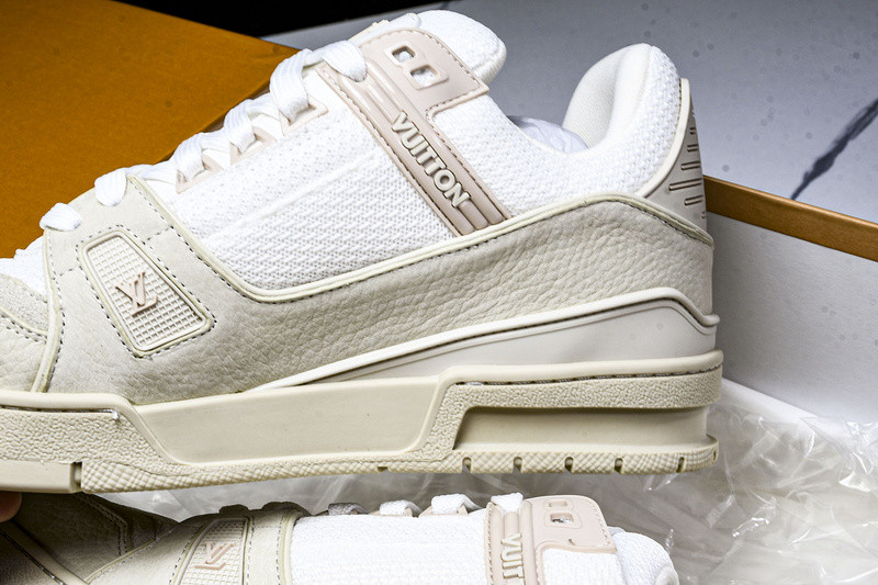 LOU1_TON SNEAKERS