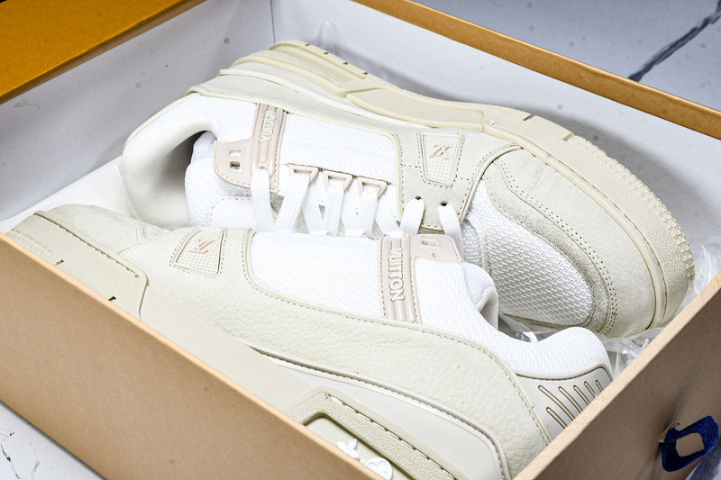 LOU1_TON SNEAKERS