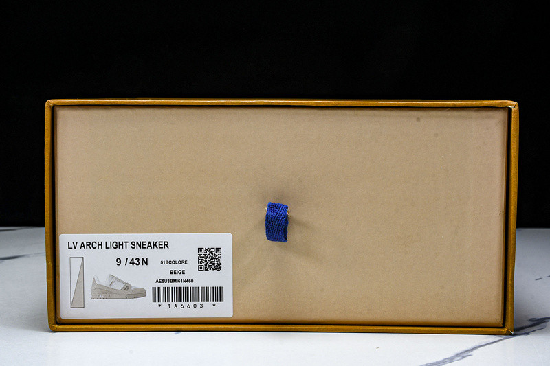 LOU1_TON SNEAKERS