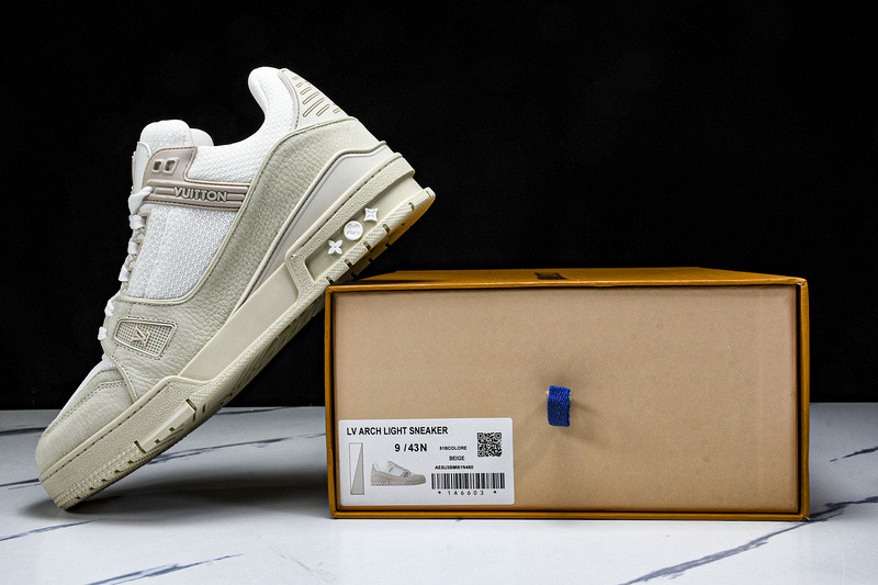 LOU1_TON SNEAKERS