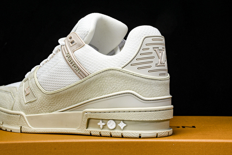 LOU1_TON SNEAKERS