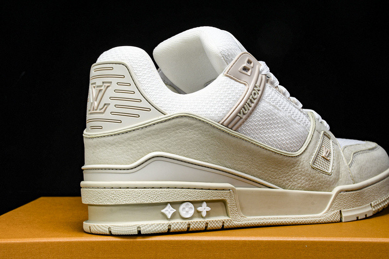 LOU1_TON SNEAKERS