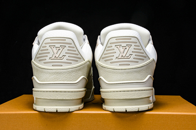 LOU1_TON SNEAKERS