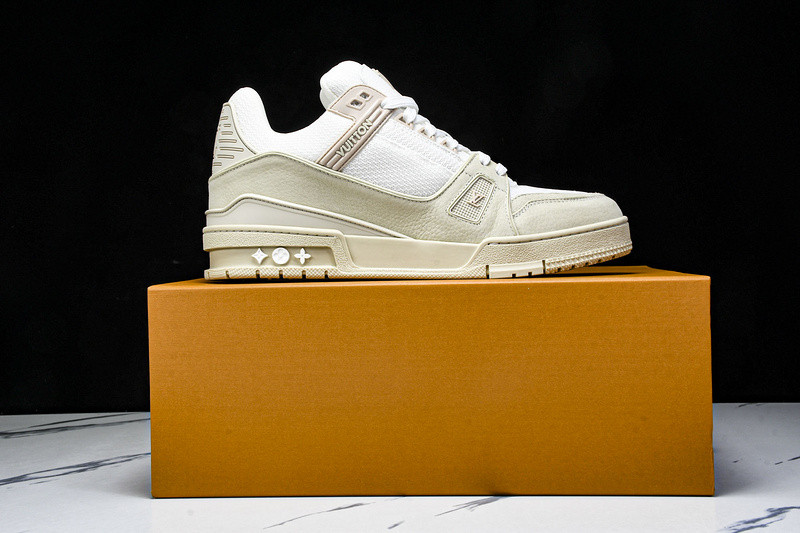 LOU1_TON SNEAKERS