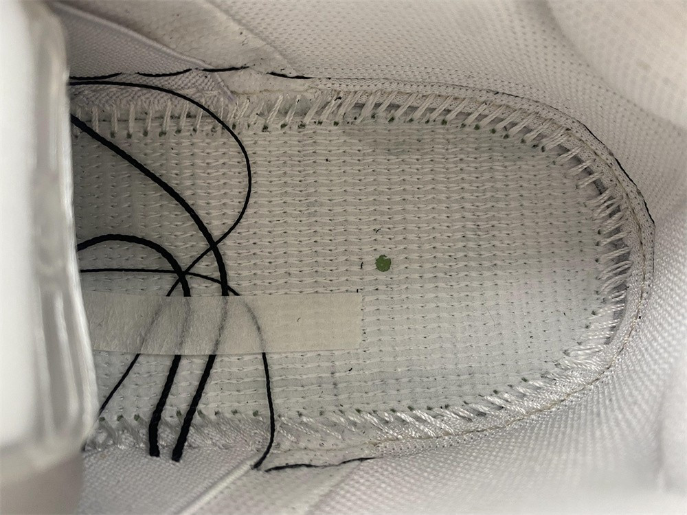 Nike SB Dunk Low Chlorophyll BQ6817-011