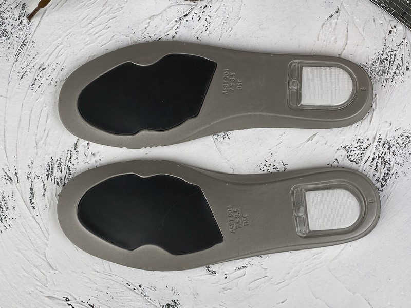 Nike Dunk SB Low Stussy Cherry 304292-671