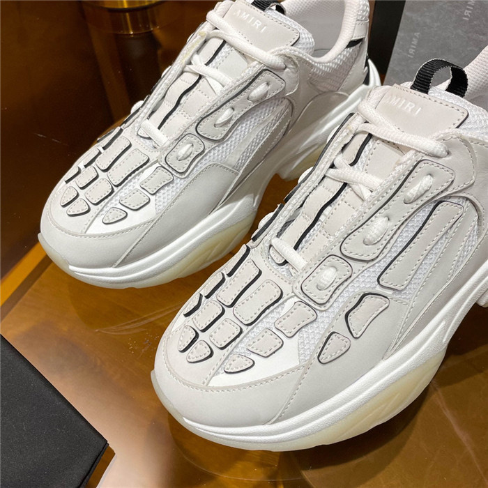 AMIRI SNEAKERS