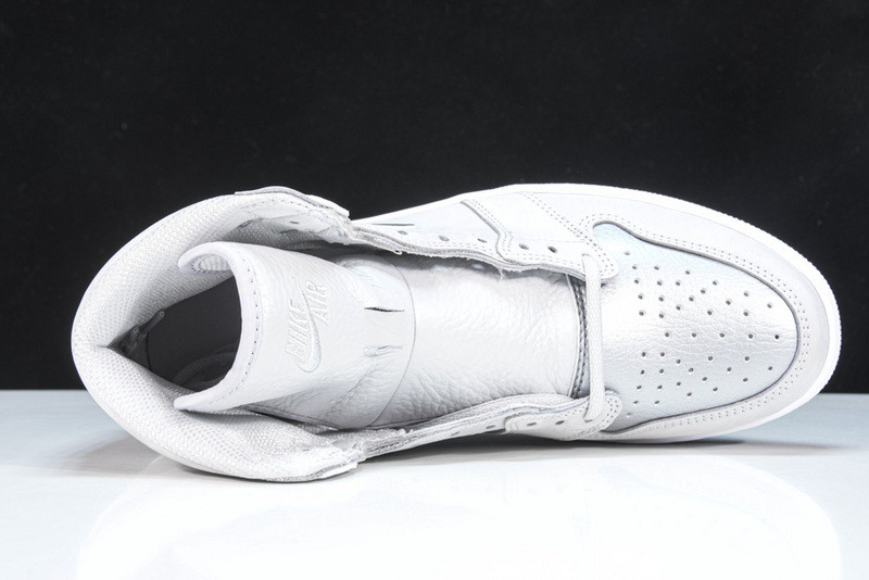 AIR JORDAN 1 CO.JP “NEUTRAL GREY” DC1788-029