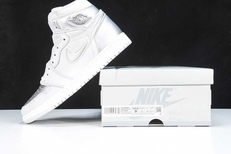 AIR JORDAN 1 CO.JP “NEUTRAL GREY” DC1788-029