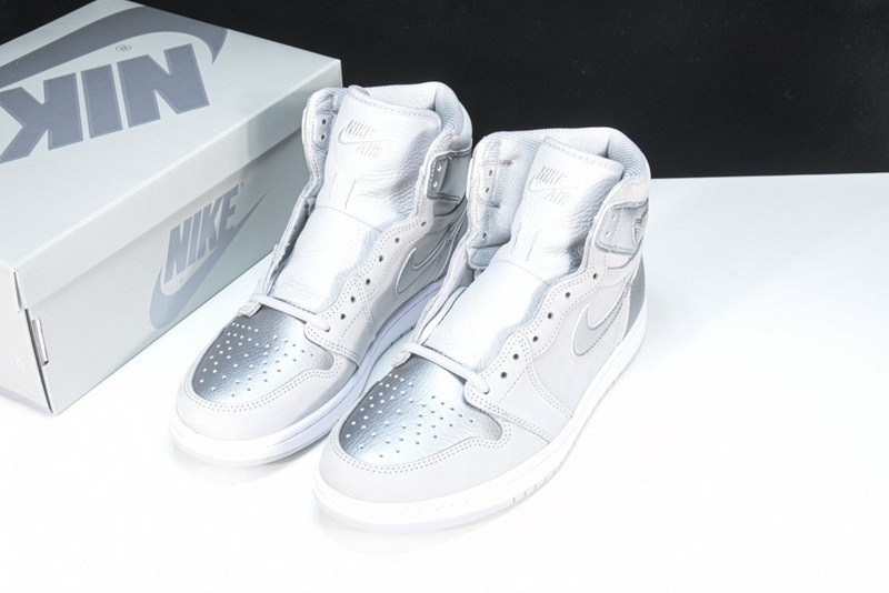 AIR JORDAN 1 CO.JP “NEUTRAL GREY” DC1788-029
