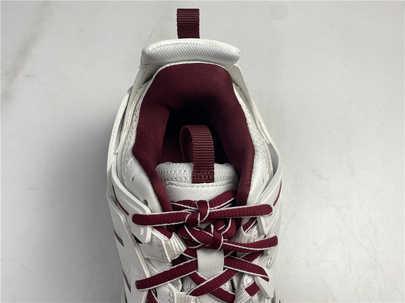 Ba*len*cia*ga track sneaker 542023-w3ac1-2050