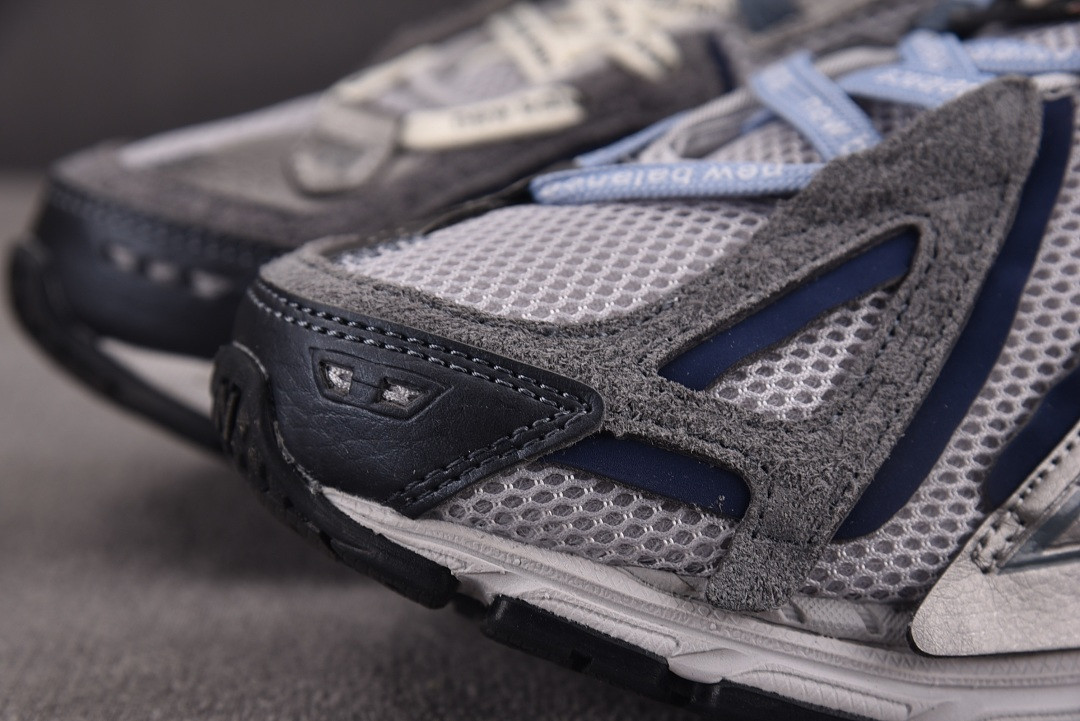 New Balance 1906A Graphite Magic Blue Men