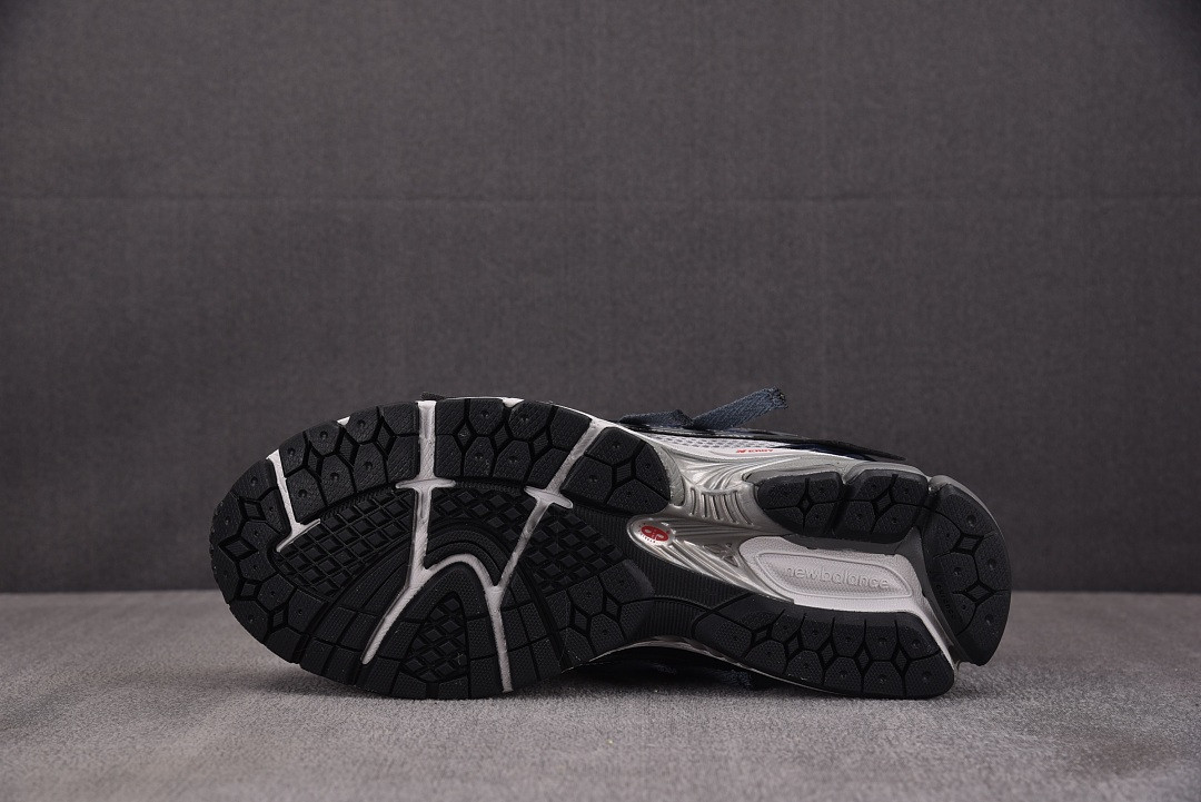 New Balance 1906A Graphite Magic Blue Men