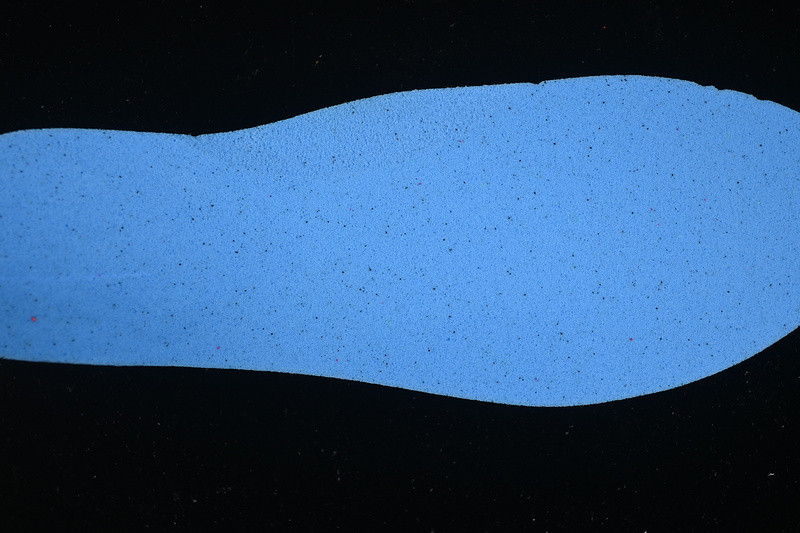 New Balance 9060 Sea Salt Bone | U9060BLZ