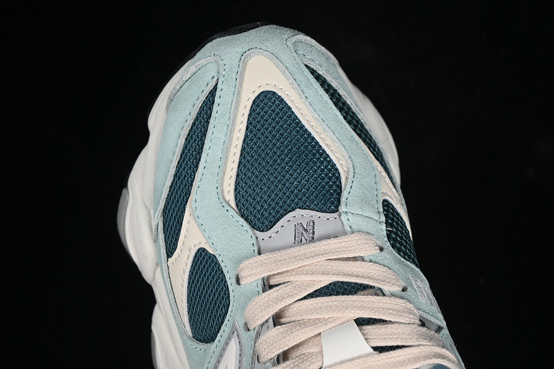 New Balance 9060 "New Spruce/Salt Marsh" U9060FG