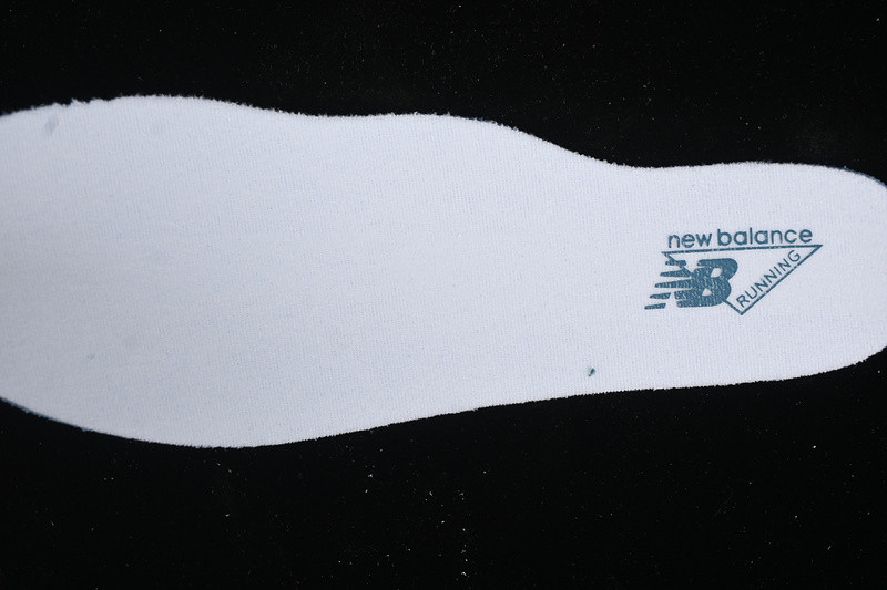 New Balance 9060 "New Spruce/Salt Marsh" U9060FG