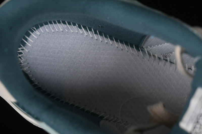 New Balance 9060 "New Spruce/Salt Marsh" U9060FG