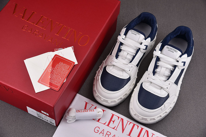 V*LENTINO SNEAKER