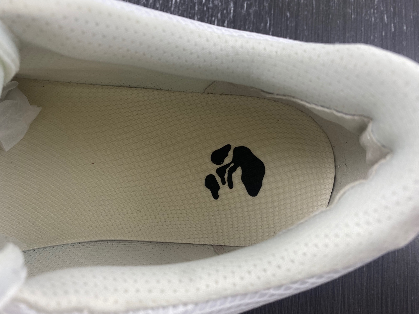 OW C/O ODSY-1000 SPORTS SHOES