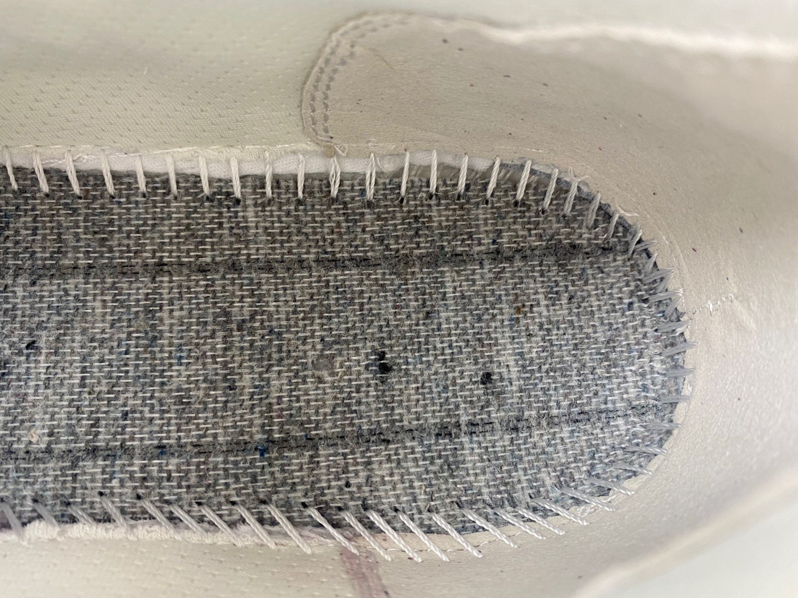 OW C/O ODSY-1000 SPORTS SHOES