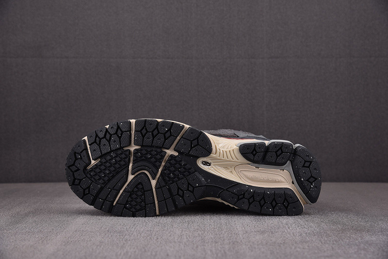 New Balance 1906D Protection Pack Harbor Grey M1906DA