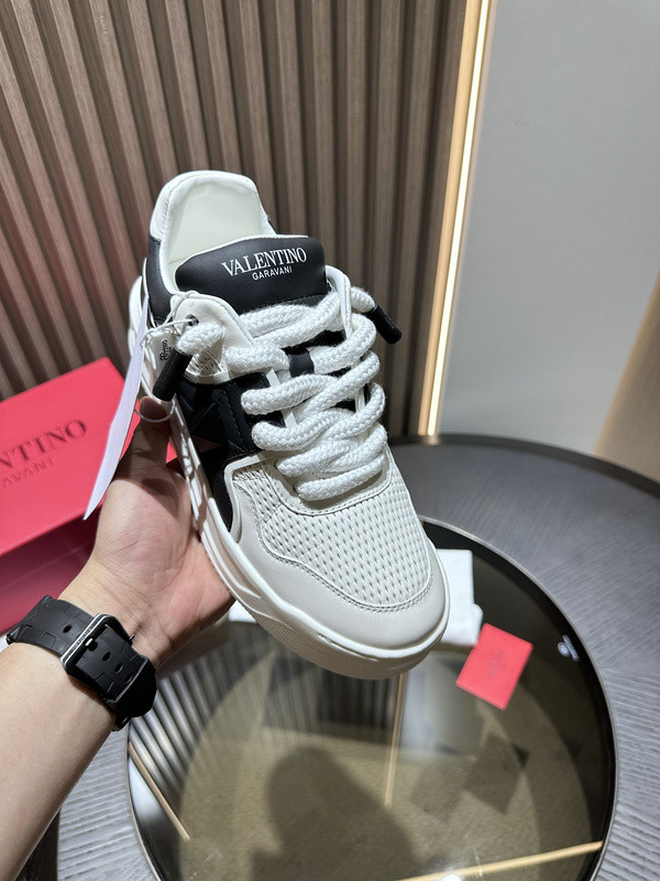V*LENTINO SNEAKER
