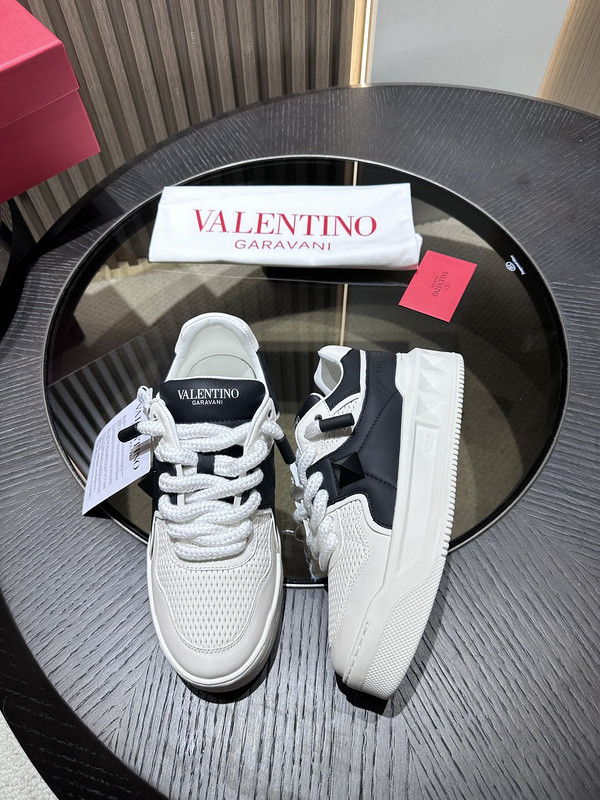 V*LENTINO SNEAKER