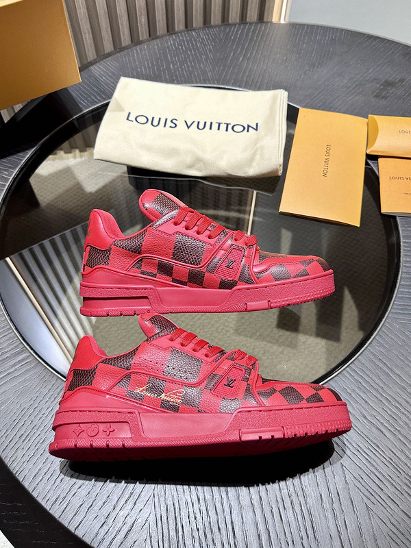 LOU1_TON SNEAKERS