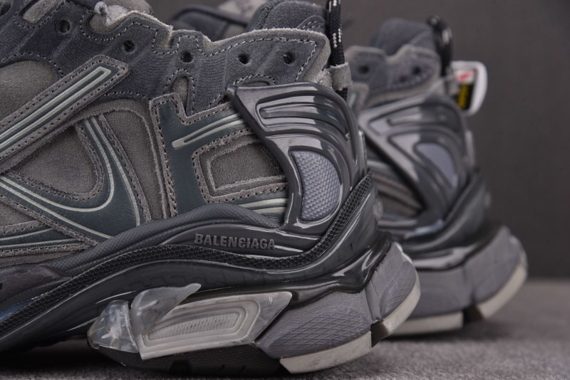 Ba1en*iaga runner ueyx2808td840