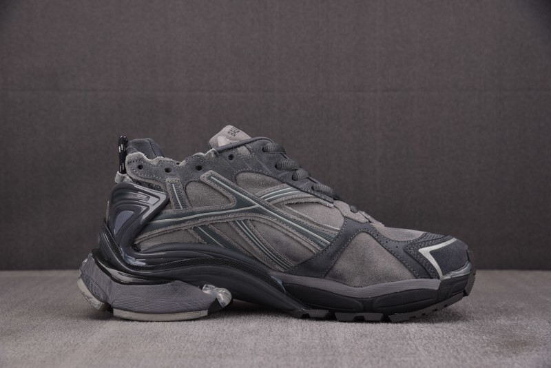 Ba1en*iaga runner ueyx2808td840