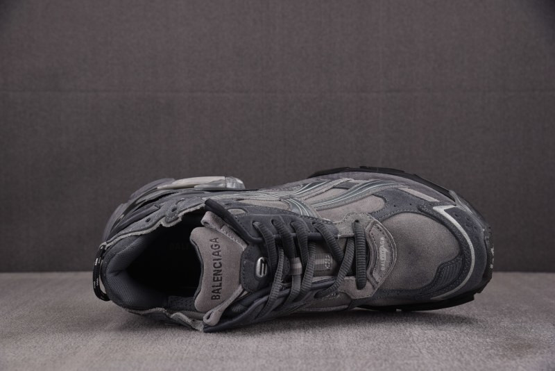 Ba1en*iaga runner ueyx2808td840