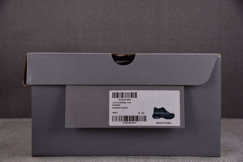 Ba1en*iaga runner ueyx2808td840