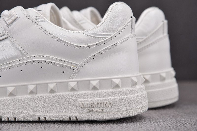 V*LENTINO SNEAKER