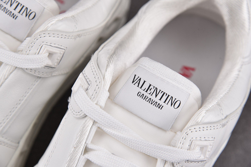 V*LENTINO SNEAKER