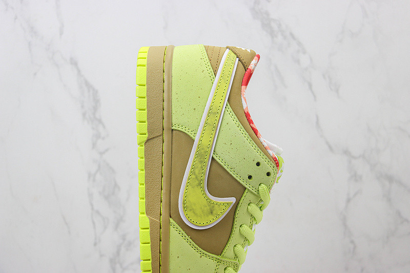 Tagzfootwear X Dunk SB Low BV1310-566