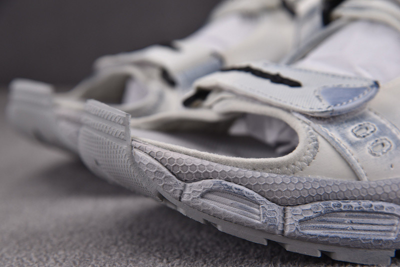 Ba*len*cia*ga 3xl sandal