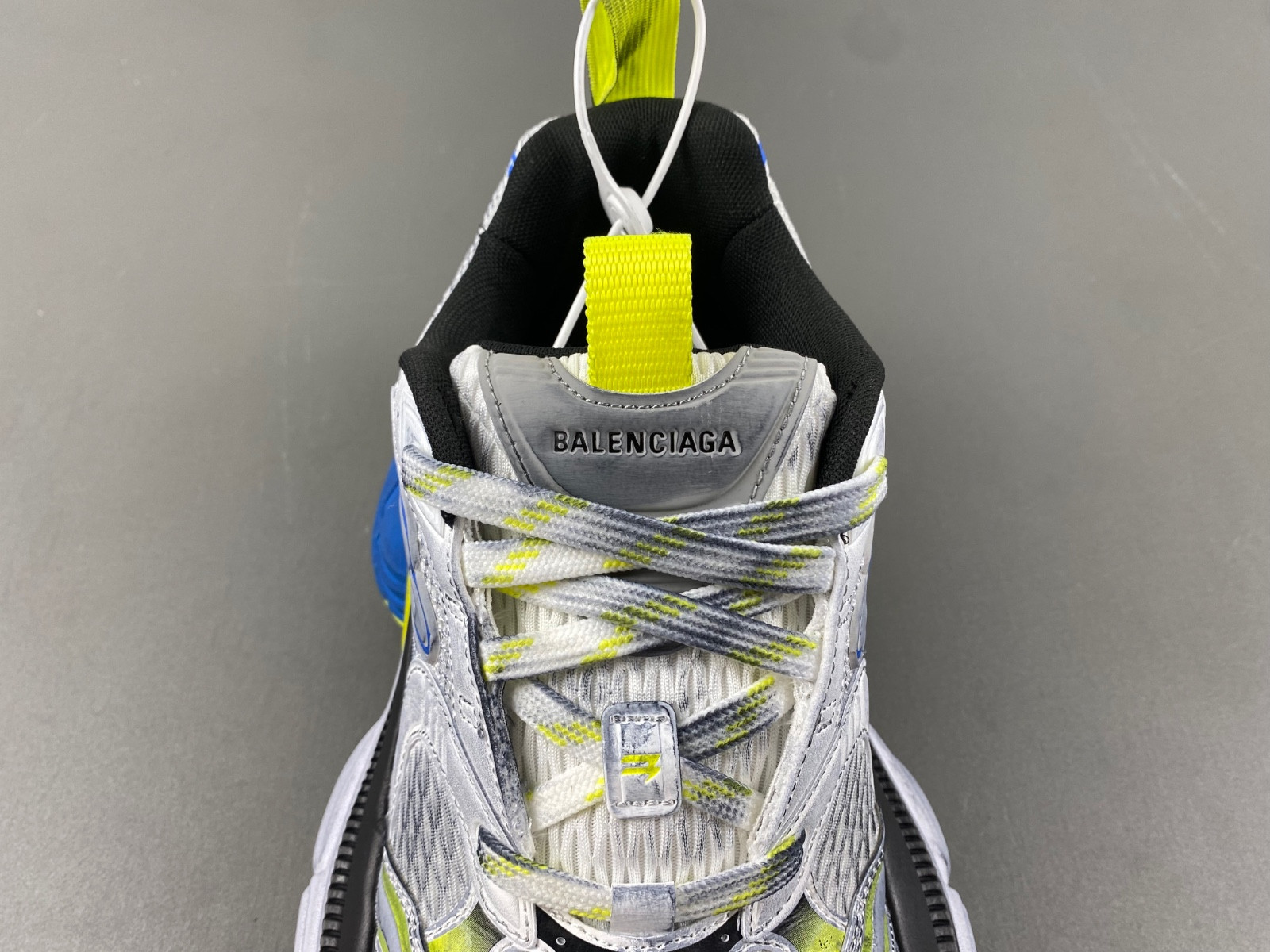 Ba*len*cia*ga 3xl sneaker