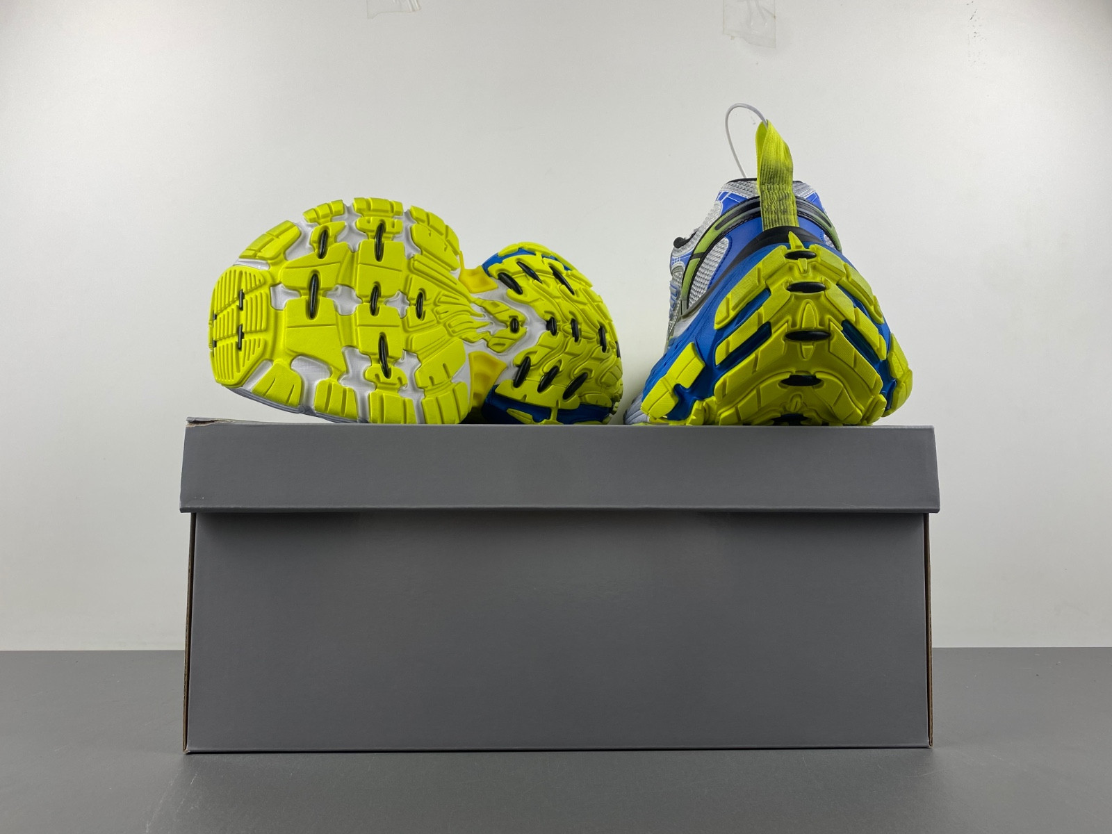 Ba*len*cia*ga 3xl sneaker