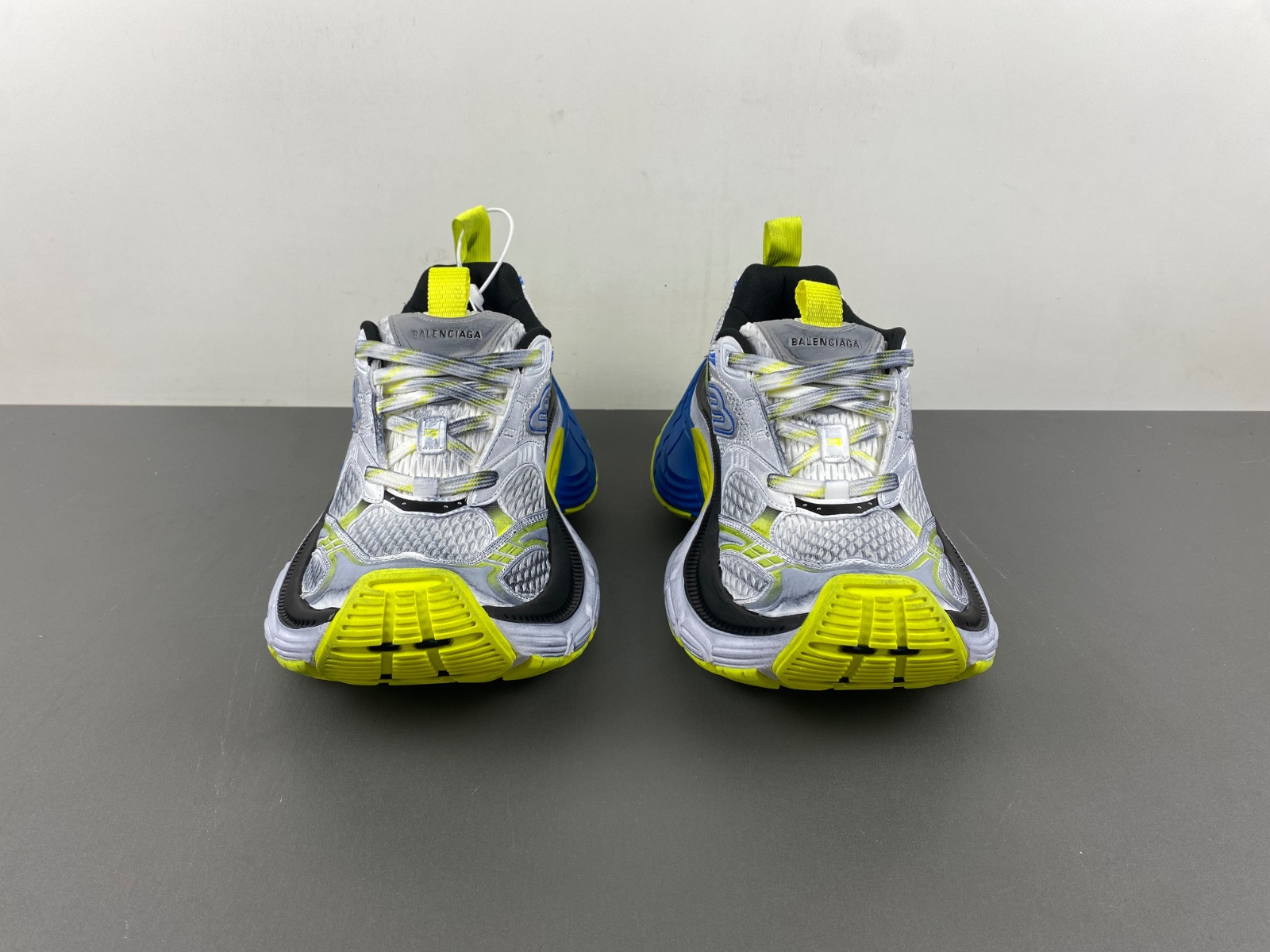 Ba*len*cia*ga 3xl sneaker