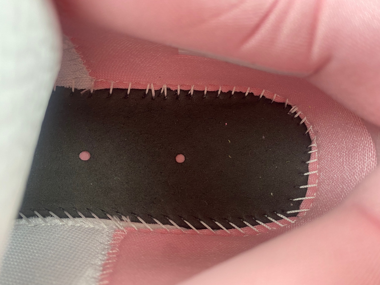 （NIKE）Zoom Kobe 6 ZK6 CM2190-621