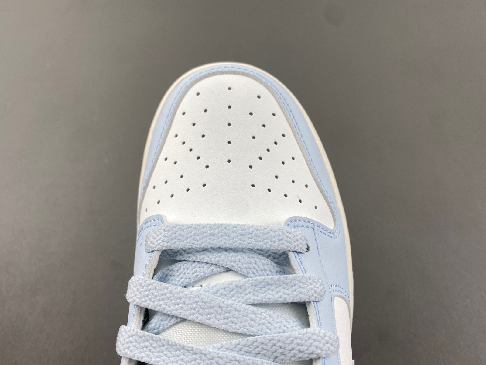 Nike Dunk Low Next Nature Blue Tint DD1873-400