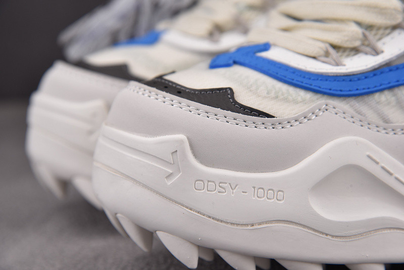 OW C/O ODSY-1000 SPORTS SHOES