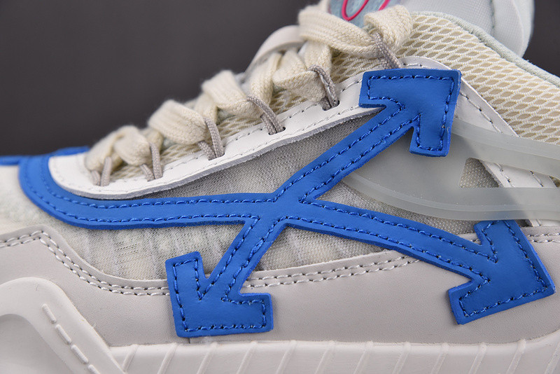 OW C/O ODSY-1000 SPORTS SHOES