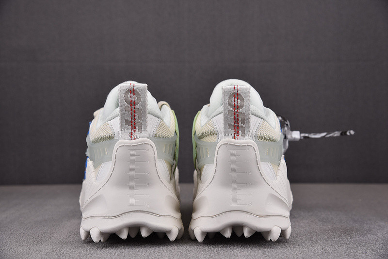 OW C/O ODSY-1000 SPORTS SHOES