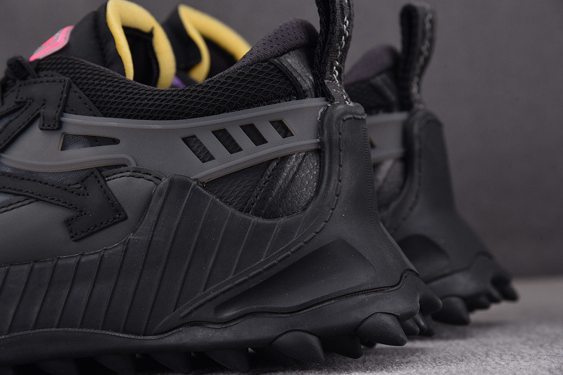 OW C/O ODSY-1000 SPORTS SHOES