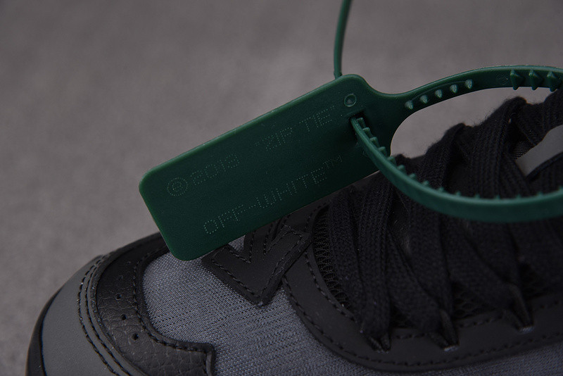 OW C/O ODSY-1000 SPORTS SHOES