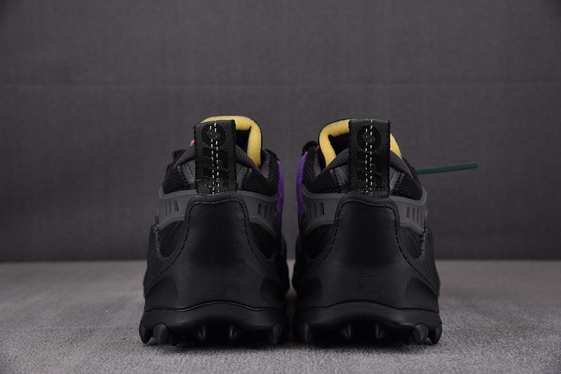 OW C/O ODSY-1000 SPORTS SHOES