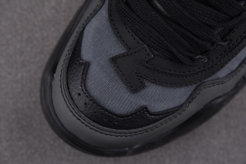 OW C/O ODSY-1000 SPORTS SHOES